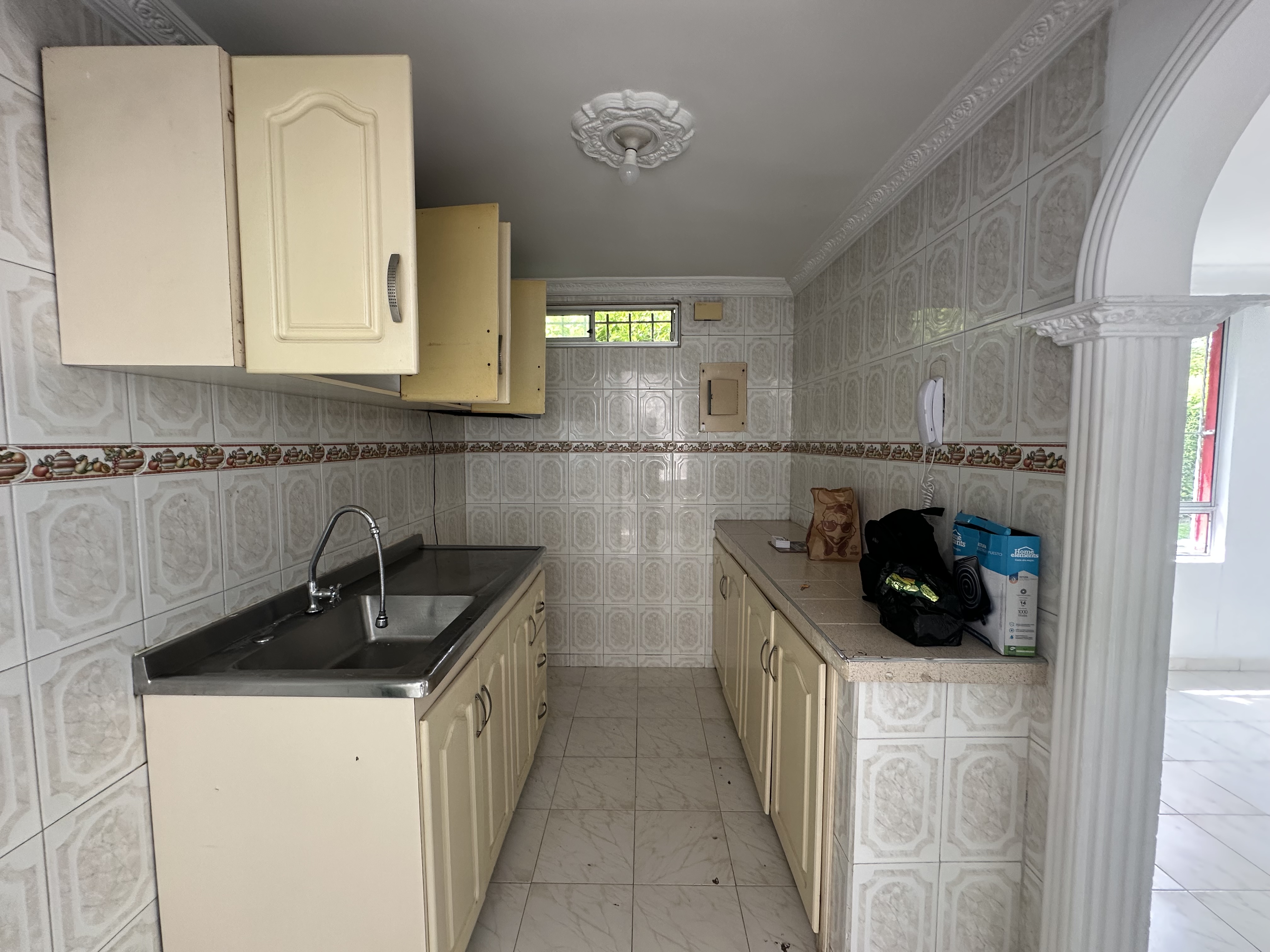 Foto de Casa en Arriendo en Estadio, Armenia  - 16 - 279068251