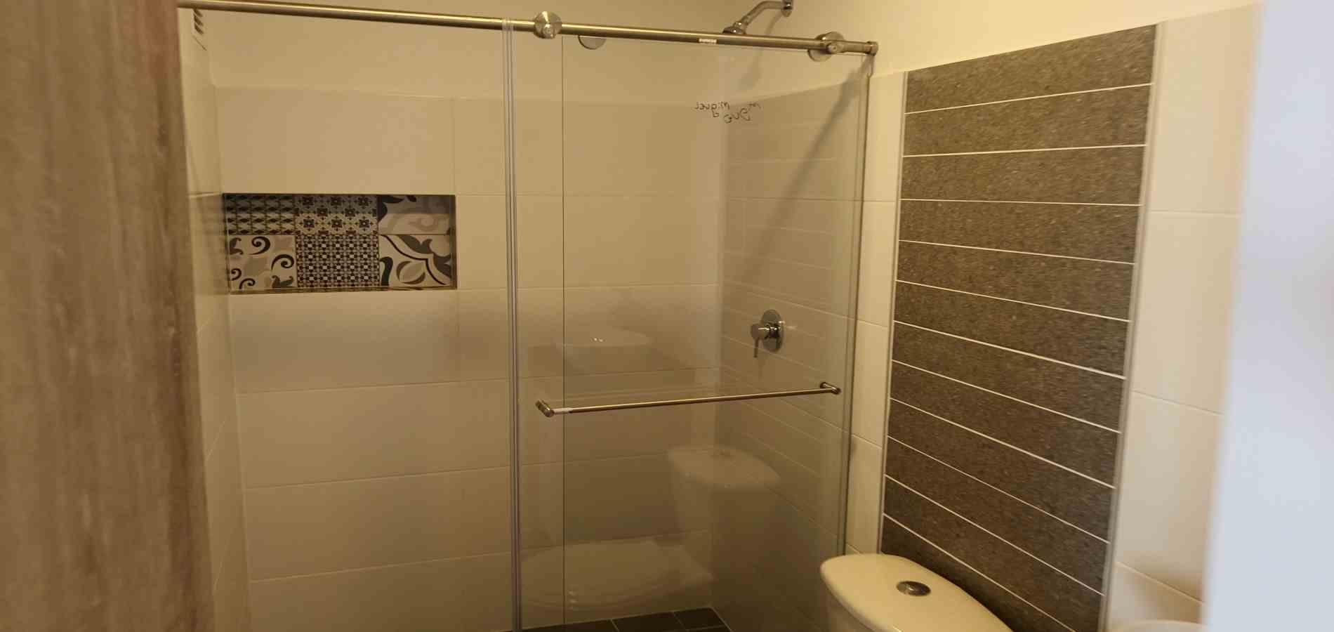 Foto de Apartamento en Arriendo en Oro negro, Armenia  - 14 - 279068099