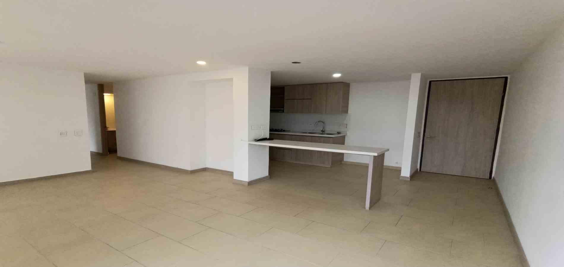 Foto de Apartamento en Venta en Baja suiza, Manizales - 16 - 279067374