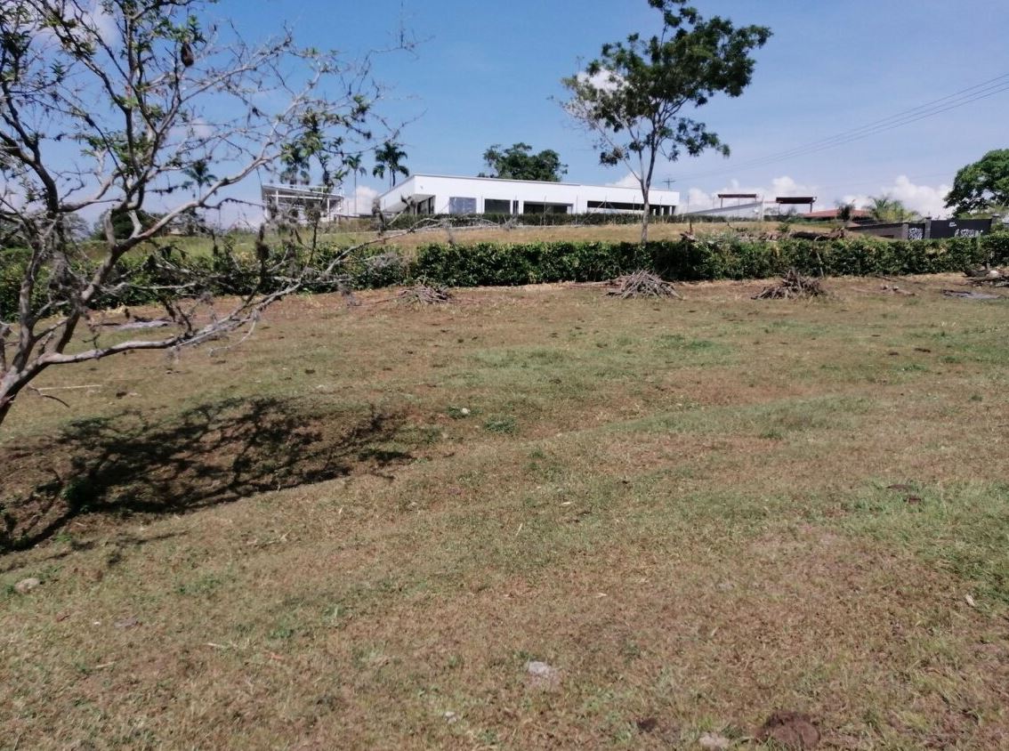 Foto de Lote / terreno en Venta en Cerritos, Pereira - 5 - 2791024501