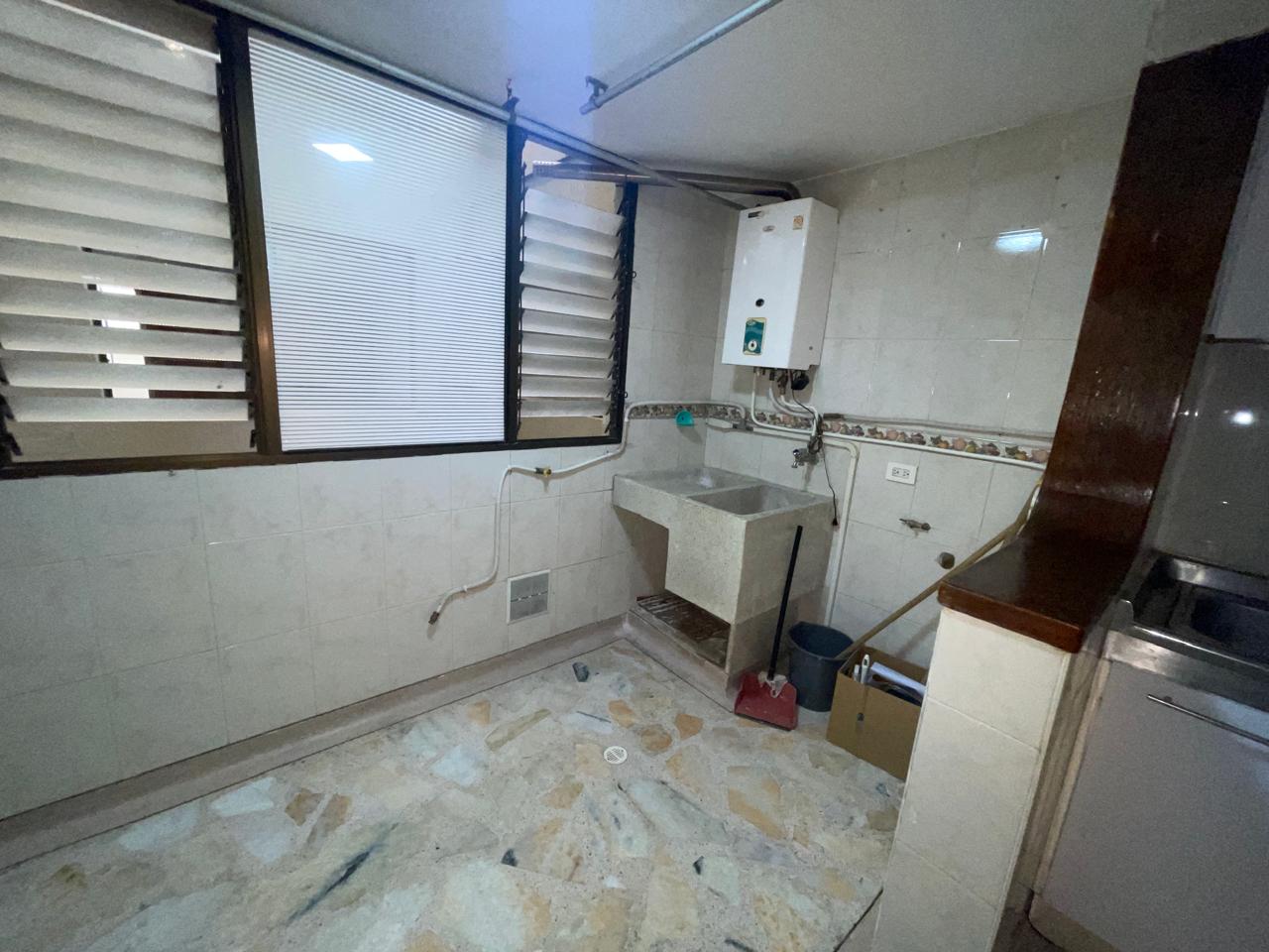 Foto de Apartamento en Venta en Laureles, Armenia  - 17 - 279063767