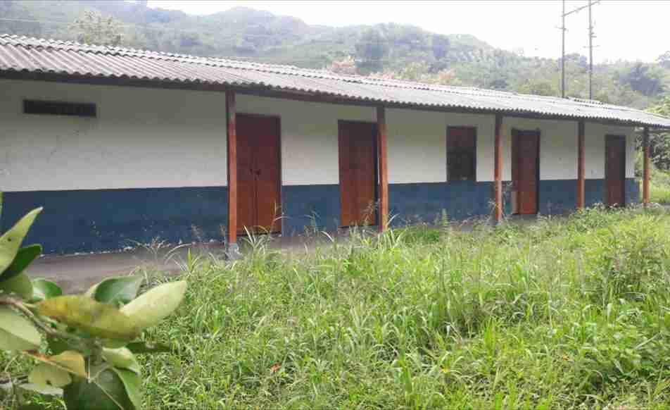 Foto de Lote / terreno en Venta en La cabaña, Manizales - 9 - 279020989