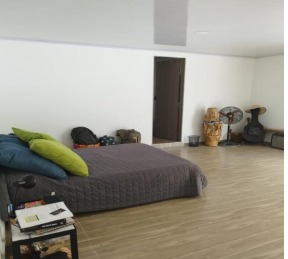 Foto de Casa campestre en Venta en Berlin, Ibague - 12 - 279063576