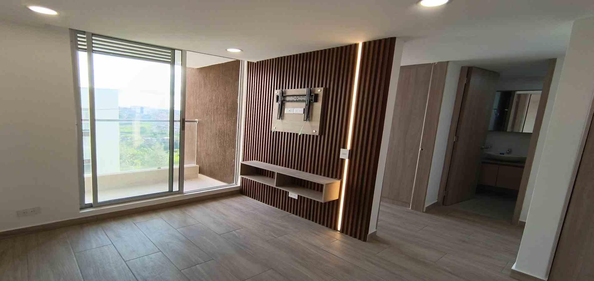 Foto de Apartamento en Arriendo en Guamal, Manizales - 2 - 279064558