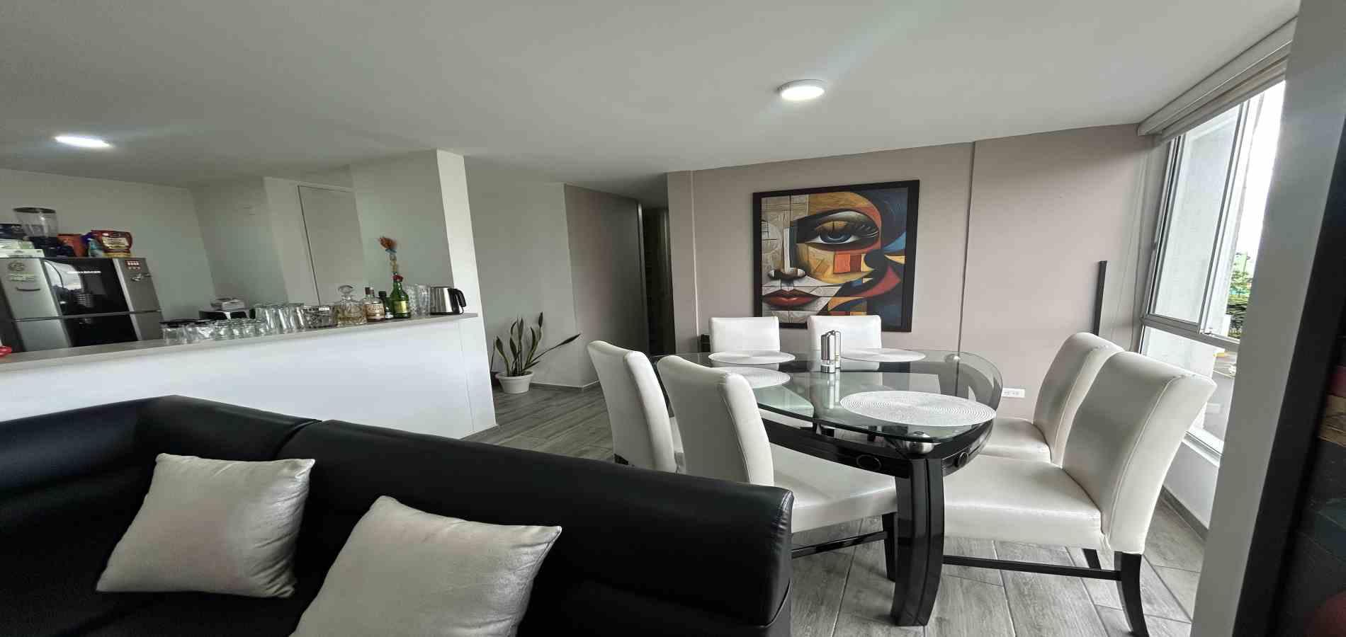 Foto de Apartamento en Venta en Condina, Pereira - 1 - 279067474