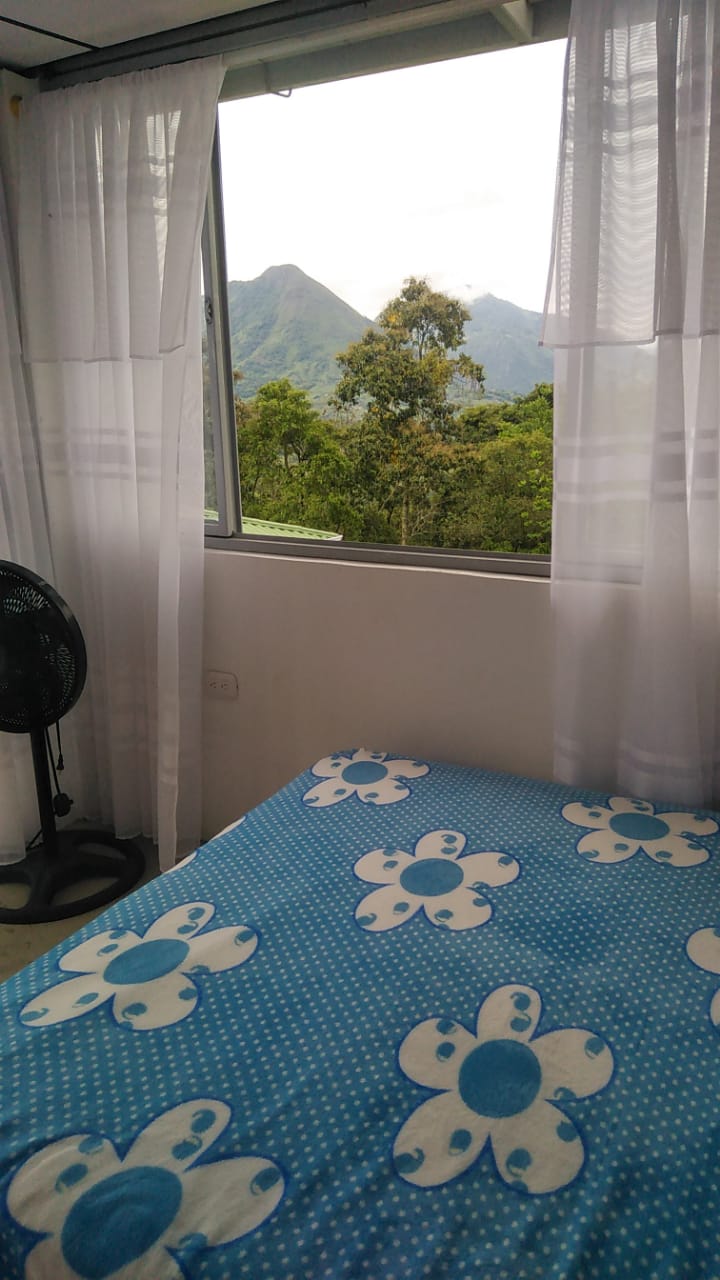 Foto de Finca en Venta en Riosucio, Riosucio - 16 - 279056142