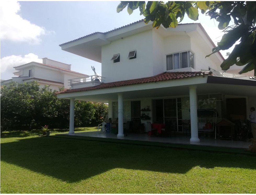 Foto de Casa en Venta en La julia, Montenegro - 9 - 279057301