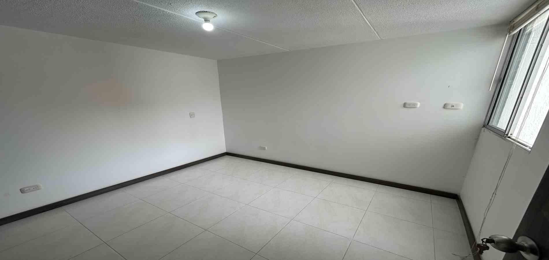 Foto de Apartamento para Arriendo en Frailes, Dosquebradas - 279068133