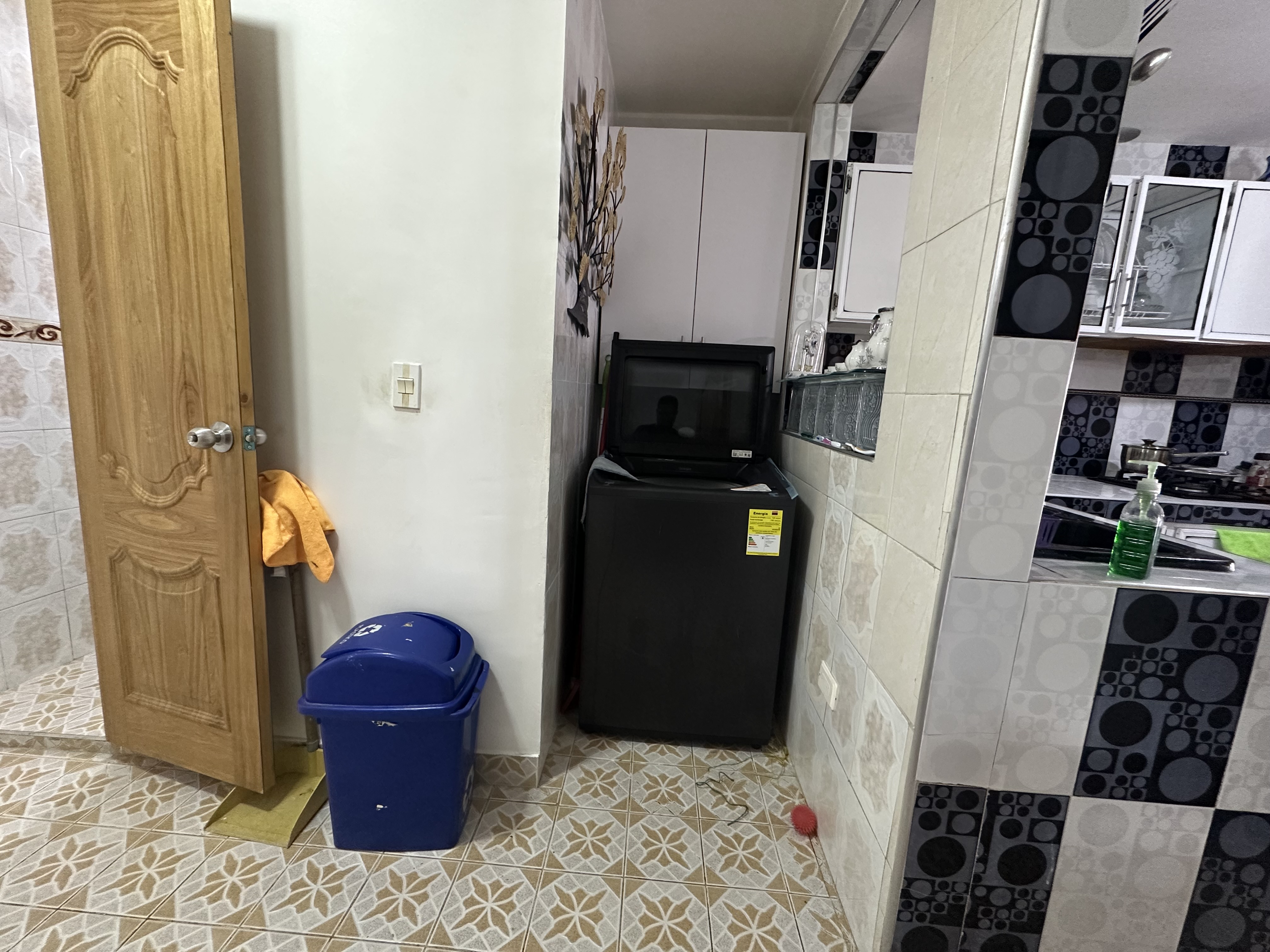 Foto de Casa en Venta en Manantiales, Armenia  - 6 - 279069620