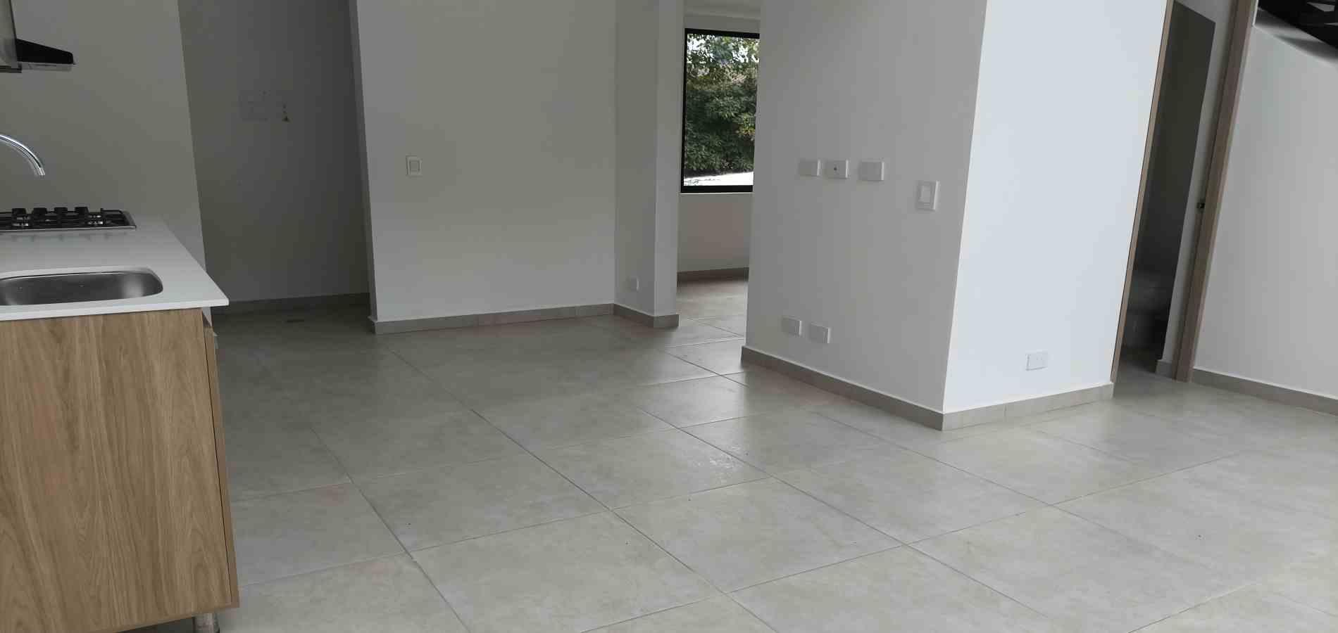 Foto de Apartamento en Arriendo en Norte, Armenia  - 27 - 279066775