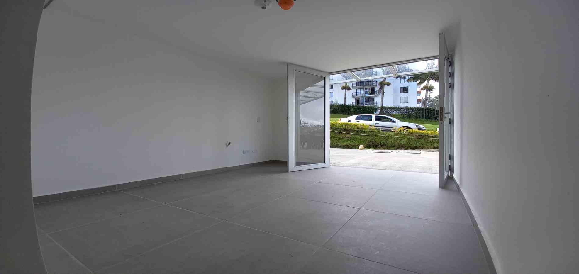 Foto de Local en Arriendo en Castilla, Manizales - 1 - 279066329