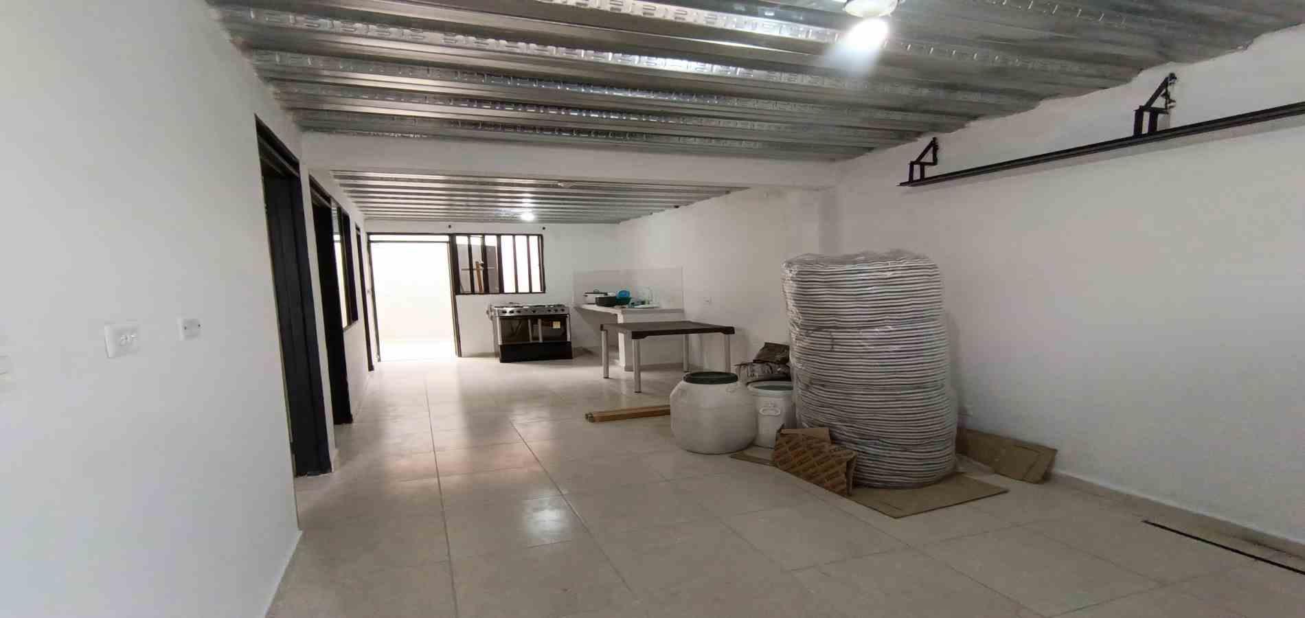 Foto de Casa para Venta en UrbanizaciÓn milagroso , Chinchina - 279066863