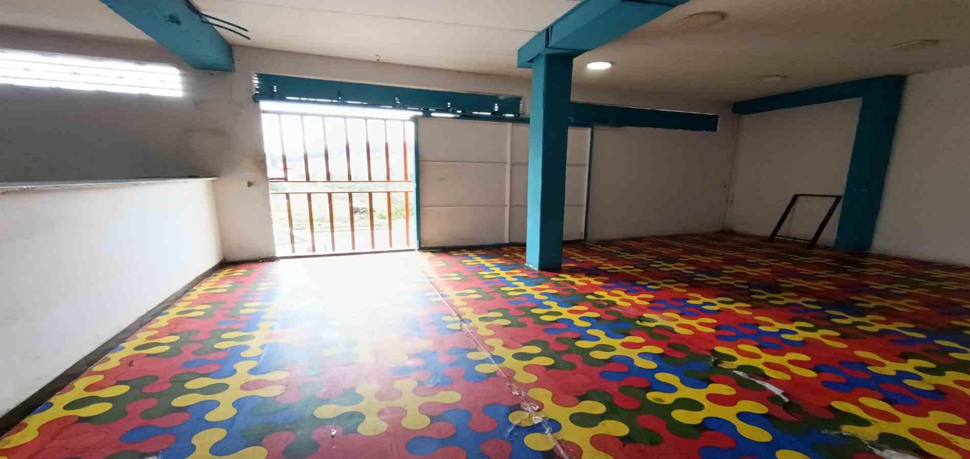 Foto de Local en Arriendo en Centro, Chinchina - 13 - 279066555