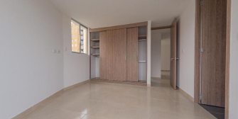Foto de Apartamento en Venta en Puerto espejo, Armenia  - 3 - 279068850