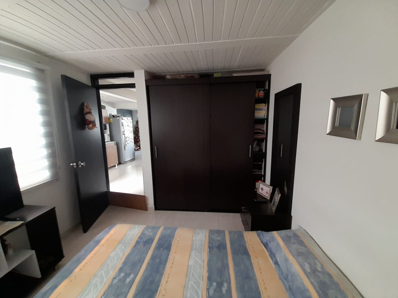 Foto de Casa en Venta en VillamarÍa, Villamaria - 28 - 279055238
