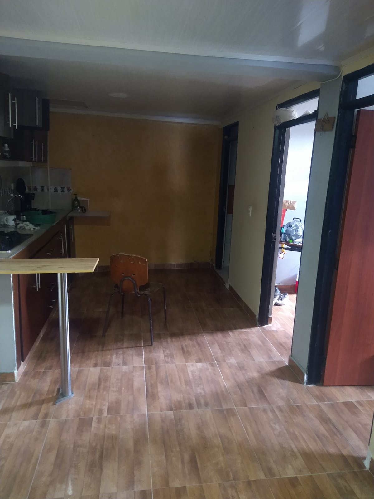 Foto de Casa en Venta en El japon, Dosquebradas - 2 - 279052558