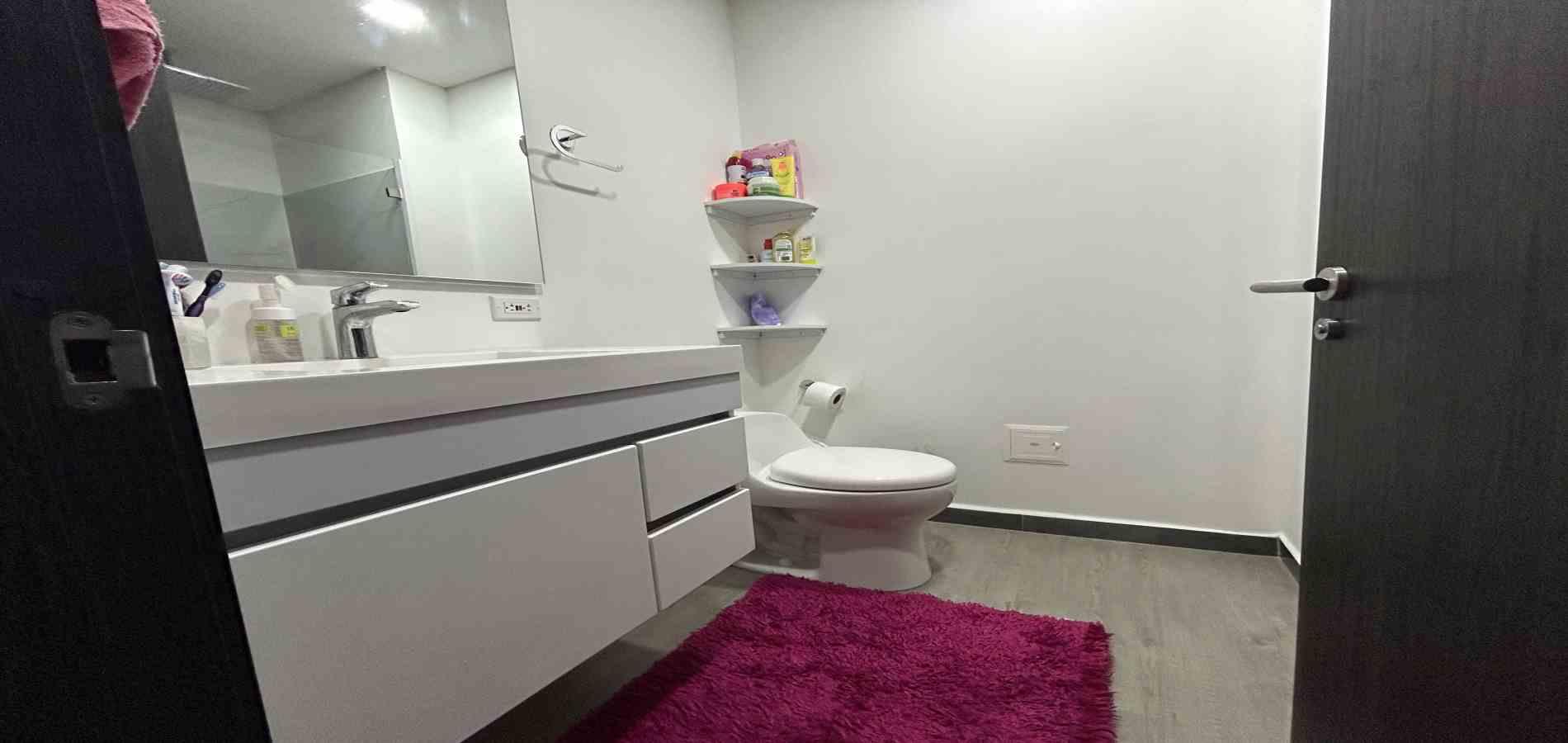 Foto de Apartamento en Venta en Av sur, Pereira - 7 - 279066652