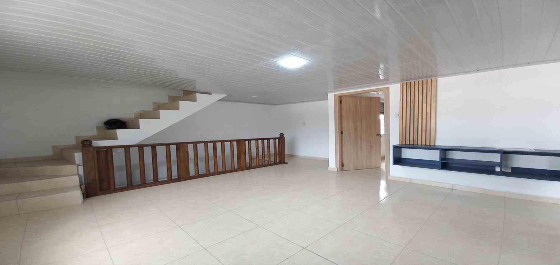 Foto de Casa en Venta en Los naranjos, Dosquebradas - 3 - 279067335