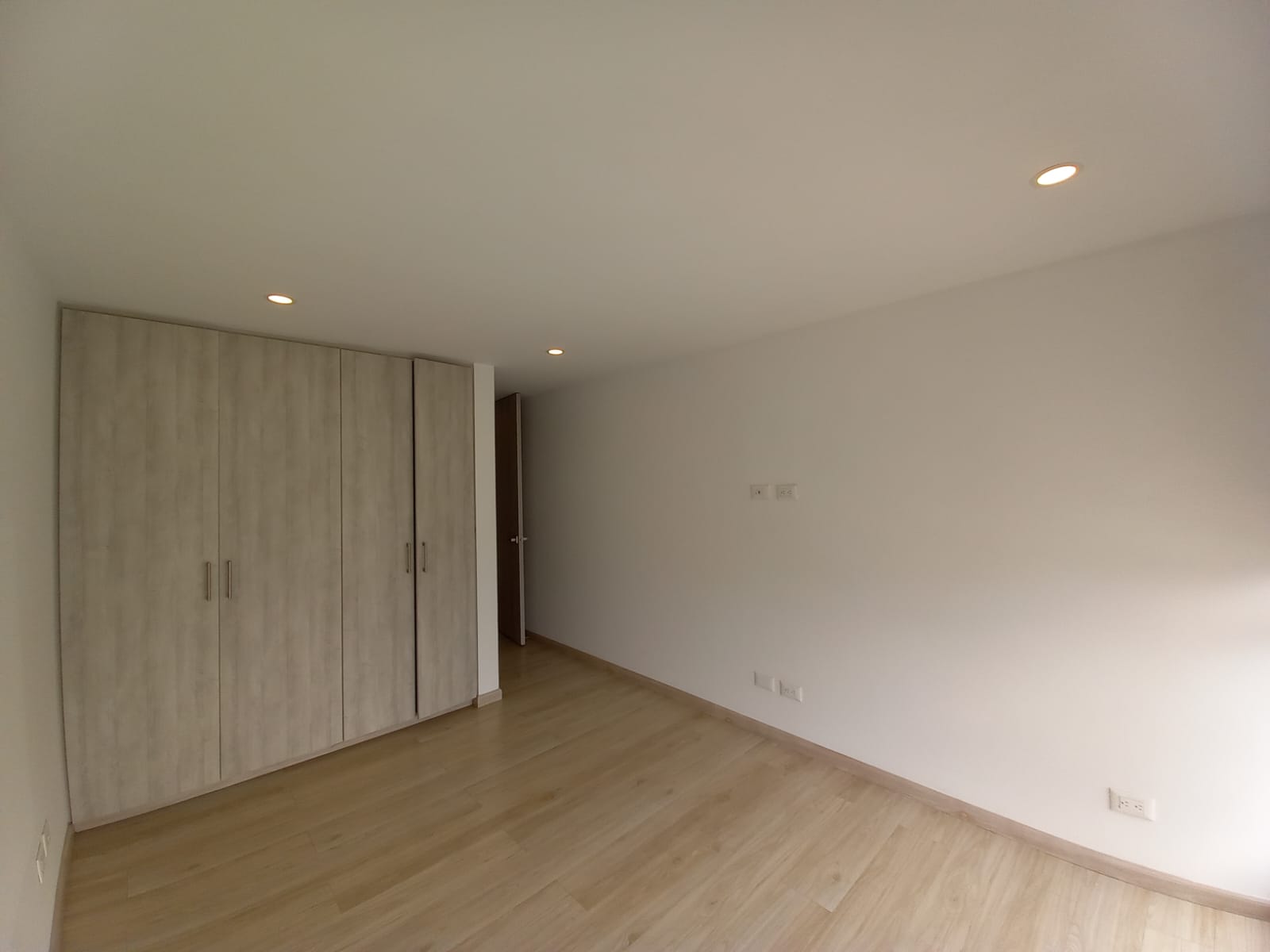 Foto de Apartaestudio en Venta en Bosque popular, Manizales - 7 - 279063593