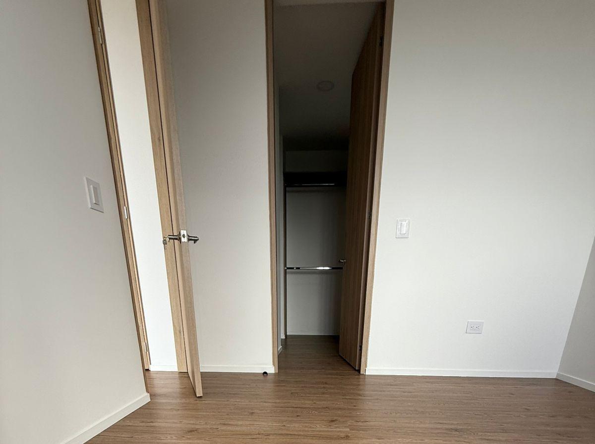 Foto de Apartamento en Venta en Cerritos, Pereira - 8 - 279068566