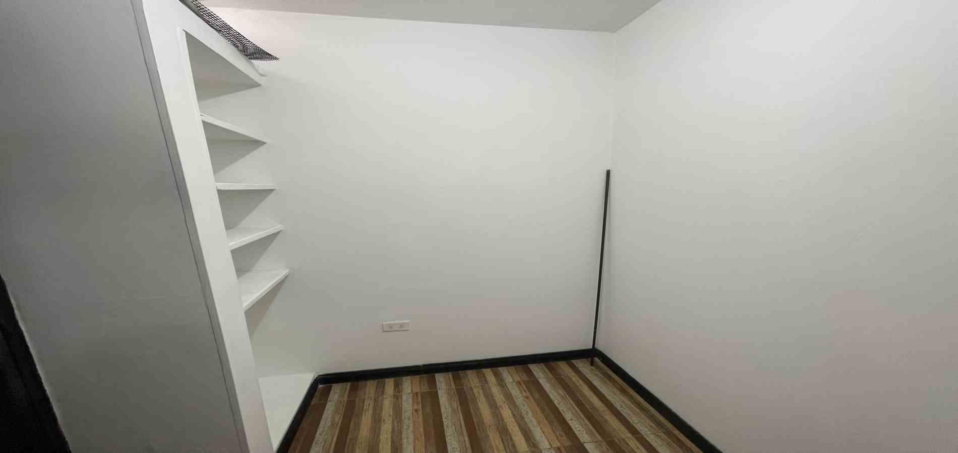 Foto de Apartamento en Venta en Laureles, Armenia  - 2 - 279062759