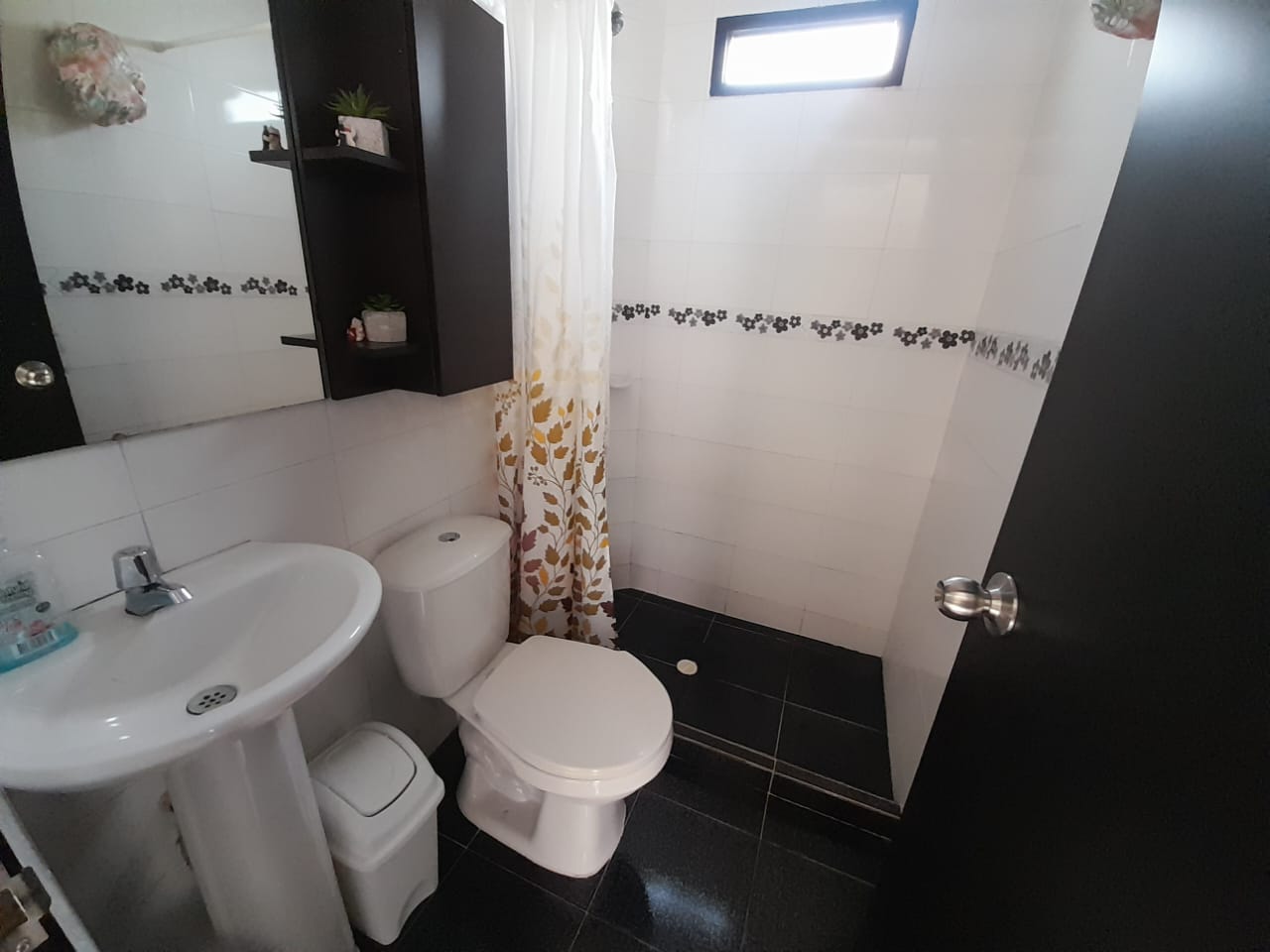 Foto de Casa en Venta en VillamarÍa, Villamaria - 34 - 279055238