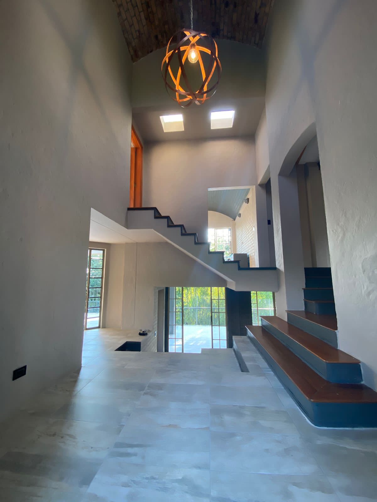 Foto de Casa campestre en Venta en Cerritos / sector el tigre, Pereira - 6 - 279054408