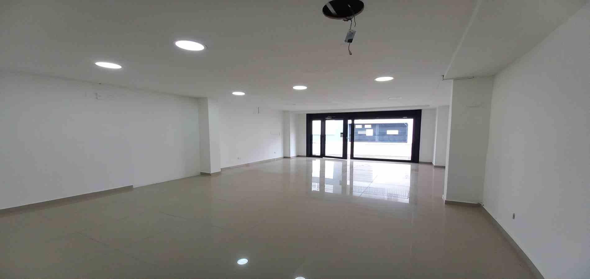 Foto de Casa en Arriendo en San  jose    sur, Pereira - 30 - 279068918