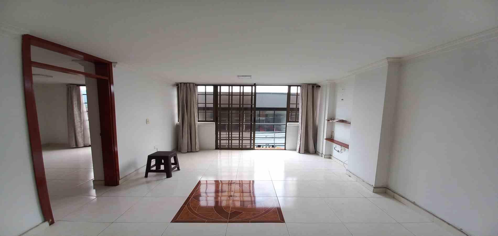 Foto de Apartamento en Venta en Centro, Santa rosa de cabal - 11 - 279067195