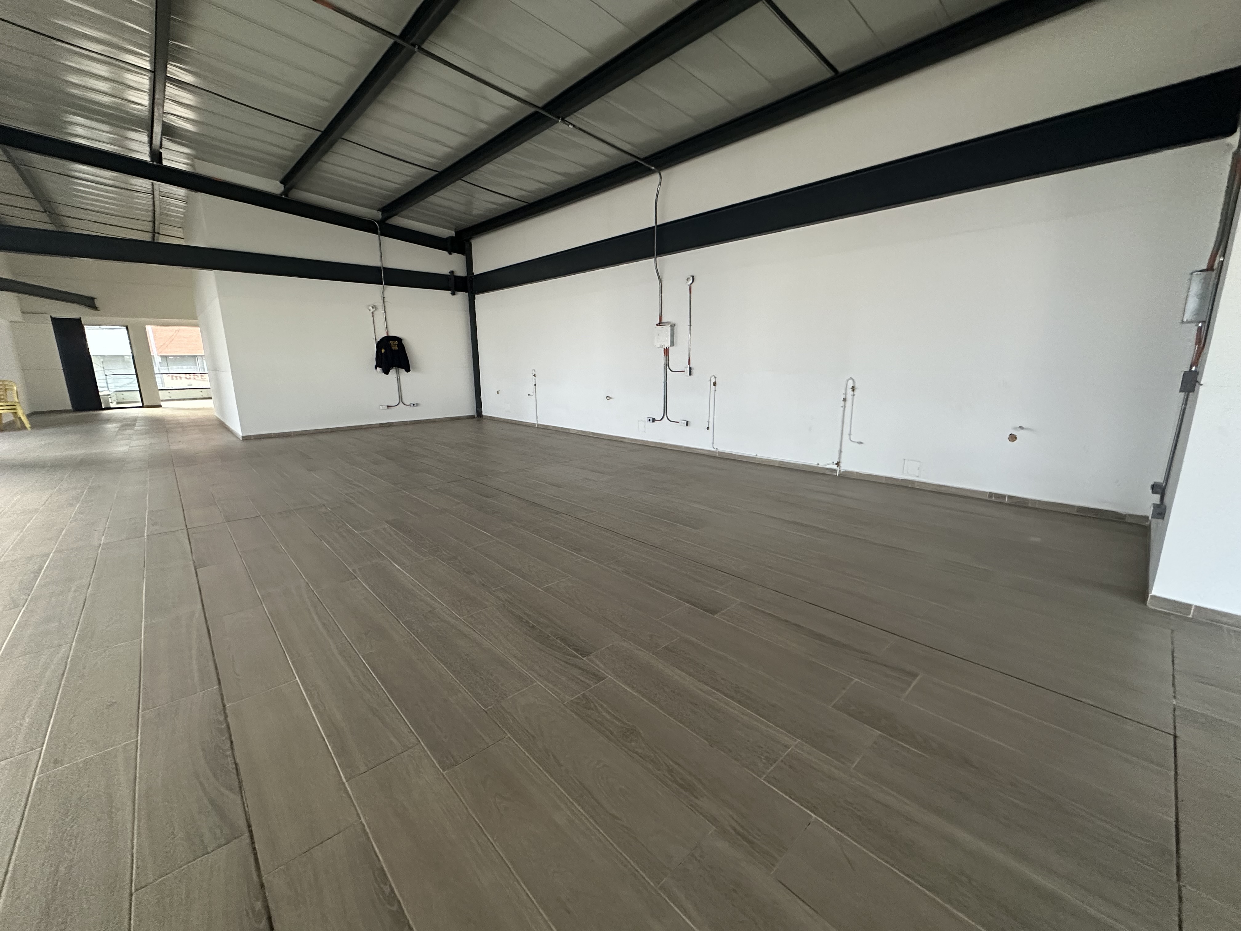 Foto de Local en Arriendo en Av bolivar, Armenia  - 3 - 279068782