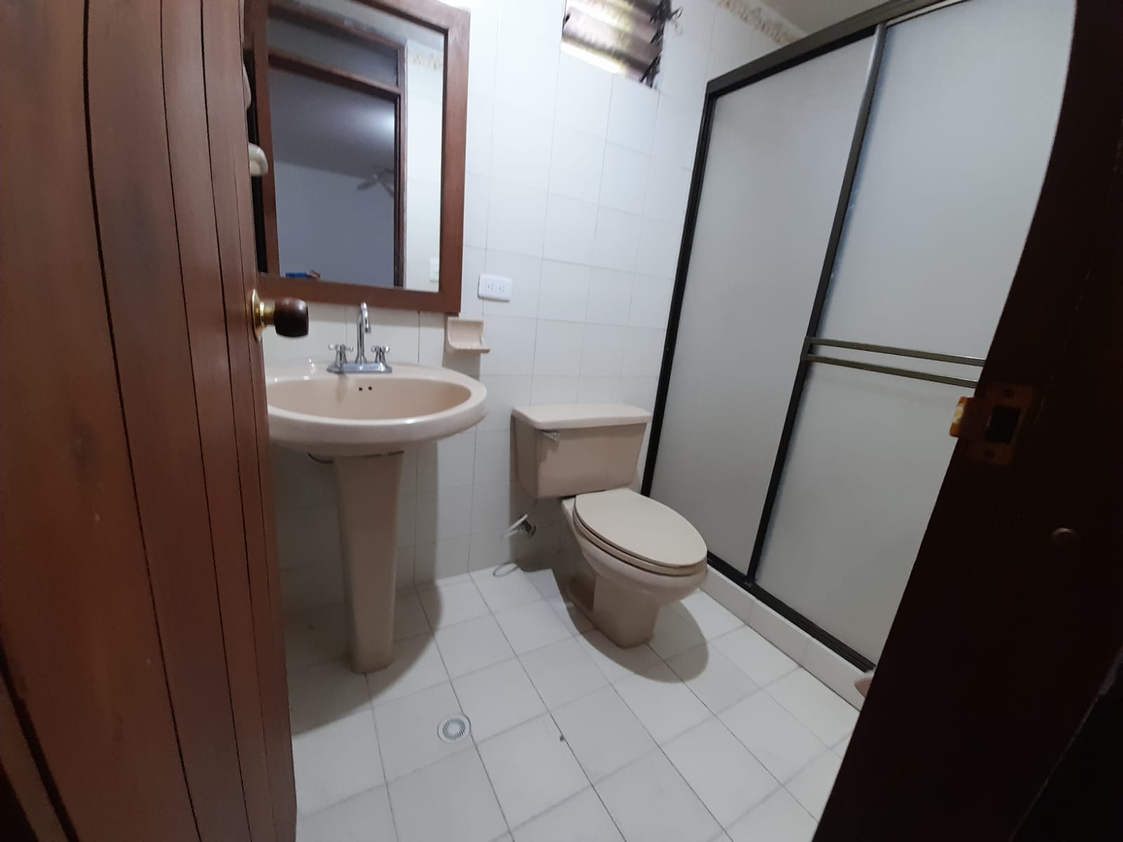 Foto de Apartamento en Arriendo en Palermo, Manizales - 11 - 279068078