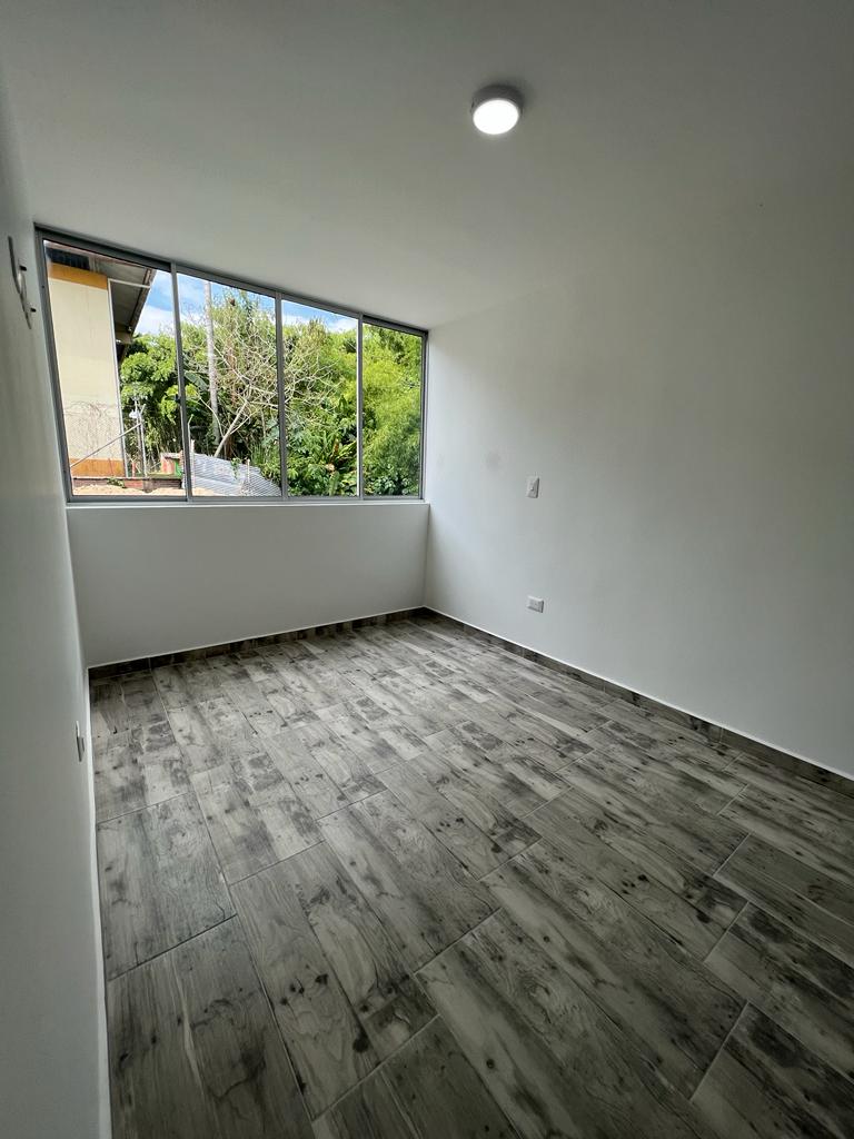 Foto de Apartamento en Venta en La tebaida, La tebaida - 20 - 279061689