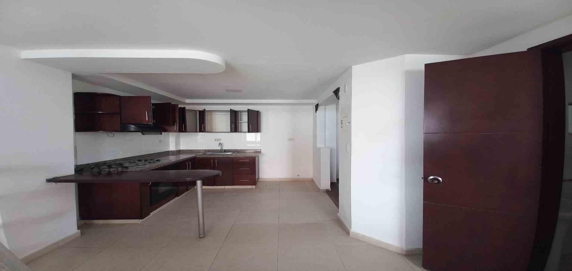 Foto de Casa en Venta en La pradera, Dosquebradas - 1 - 279068890