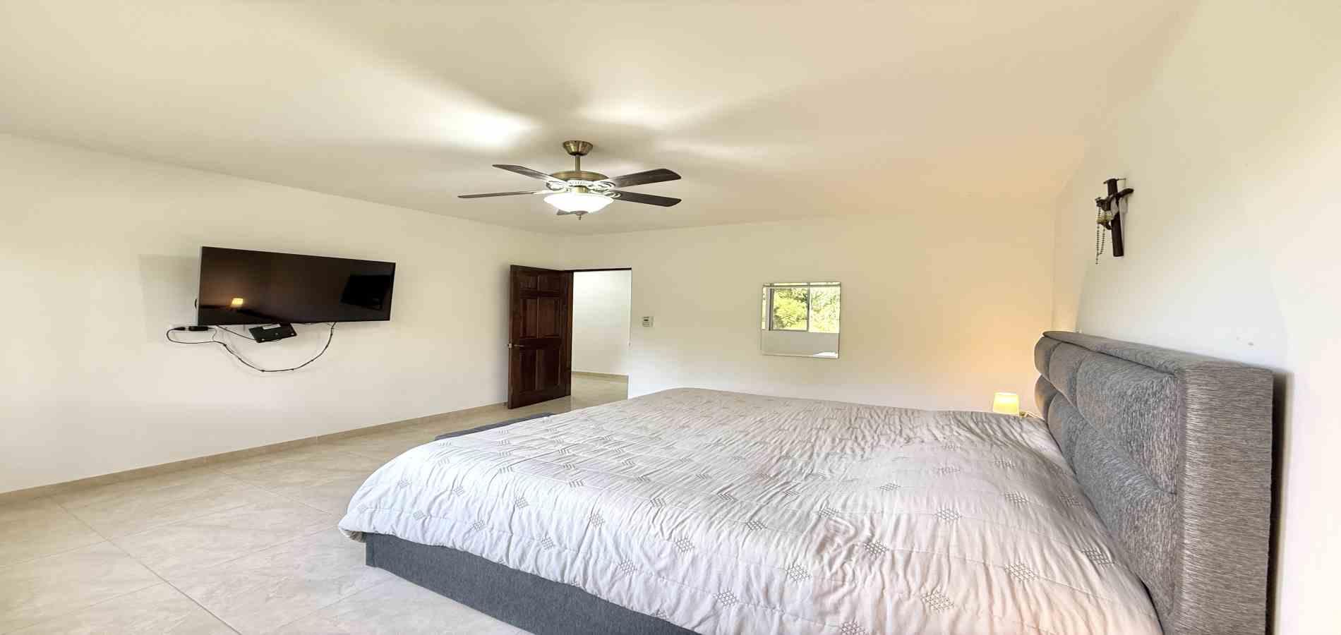 Foto de Casa campestre en Venta en Combia, Pereira - 10 - 279062116