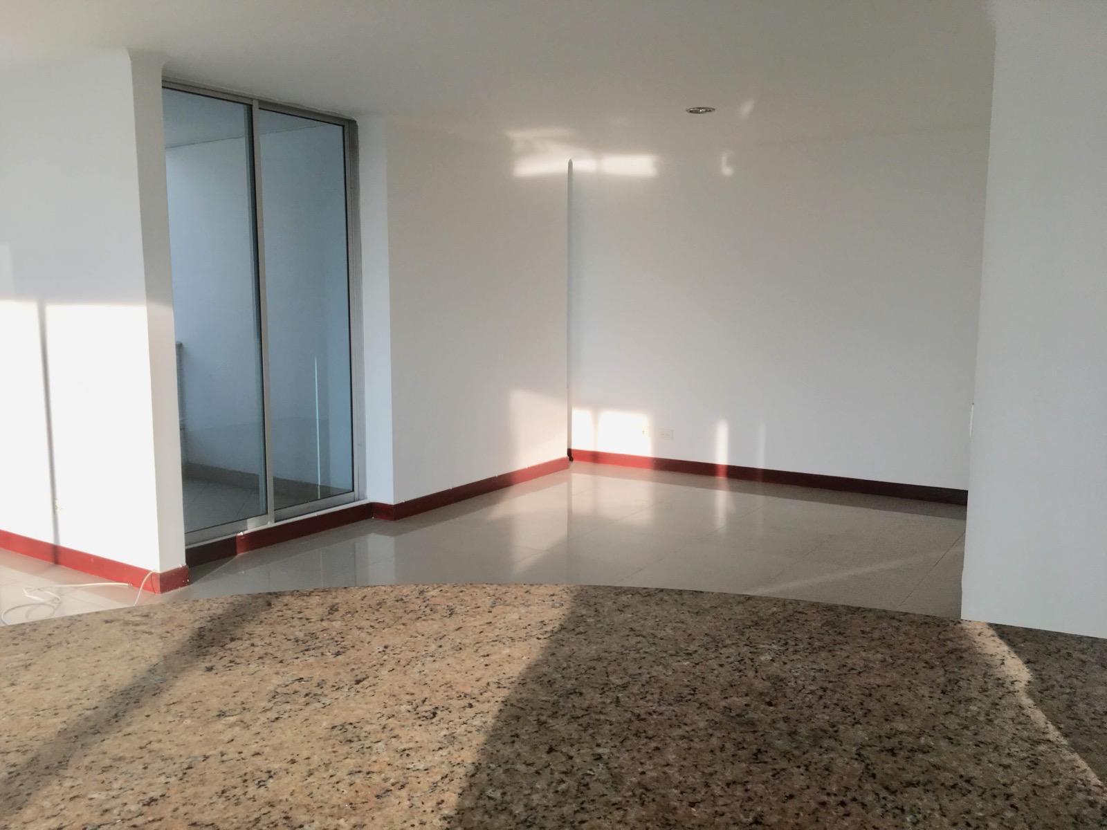 Foto de Apartamento en Venta en Pinares, Pereira - 2 - 279068398