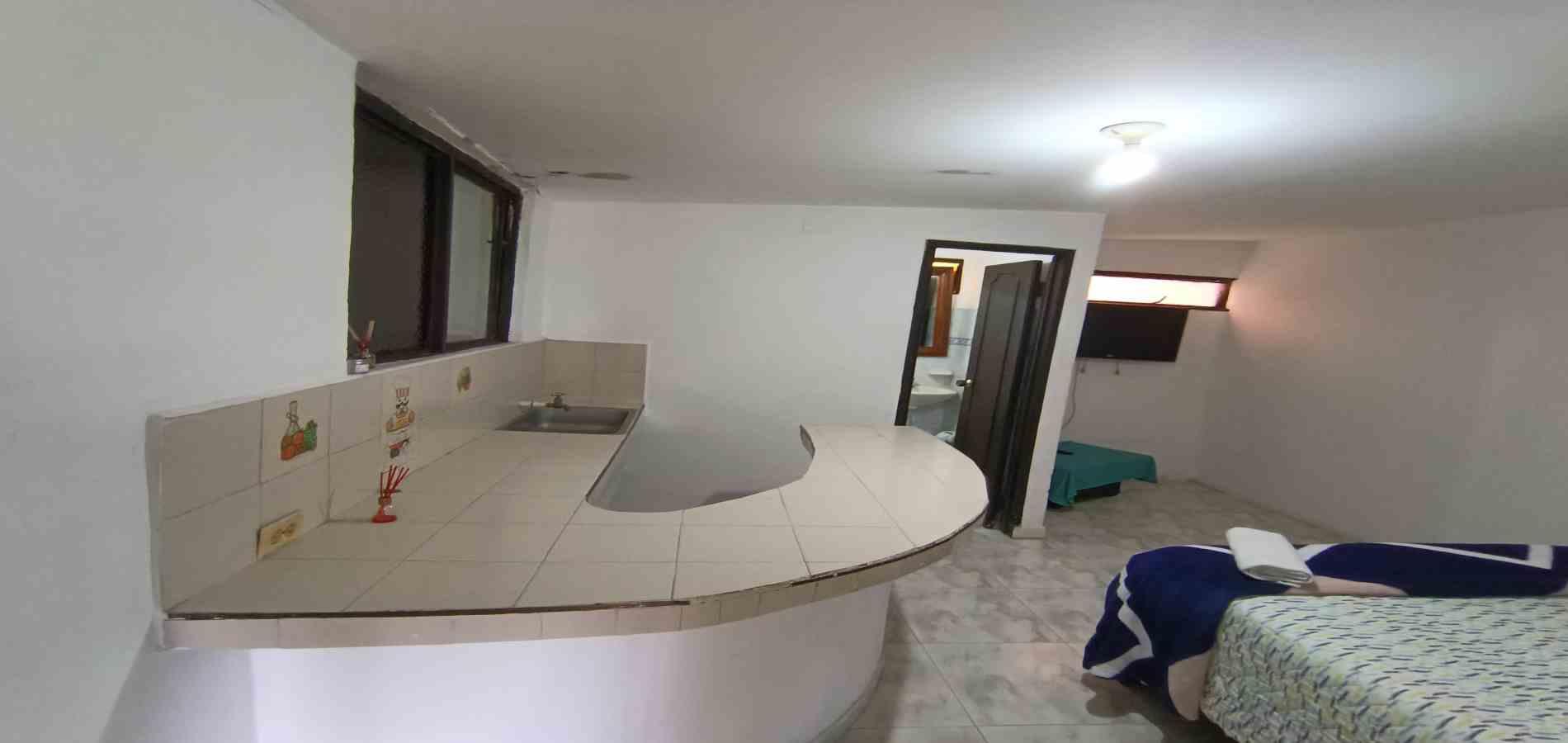Foto de Apartaestudio en Arriendo en Vereda la cabaÑa, Manizales - 9 - 279069606