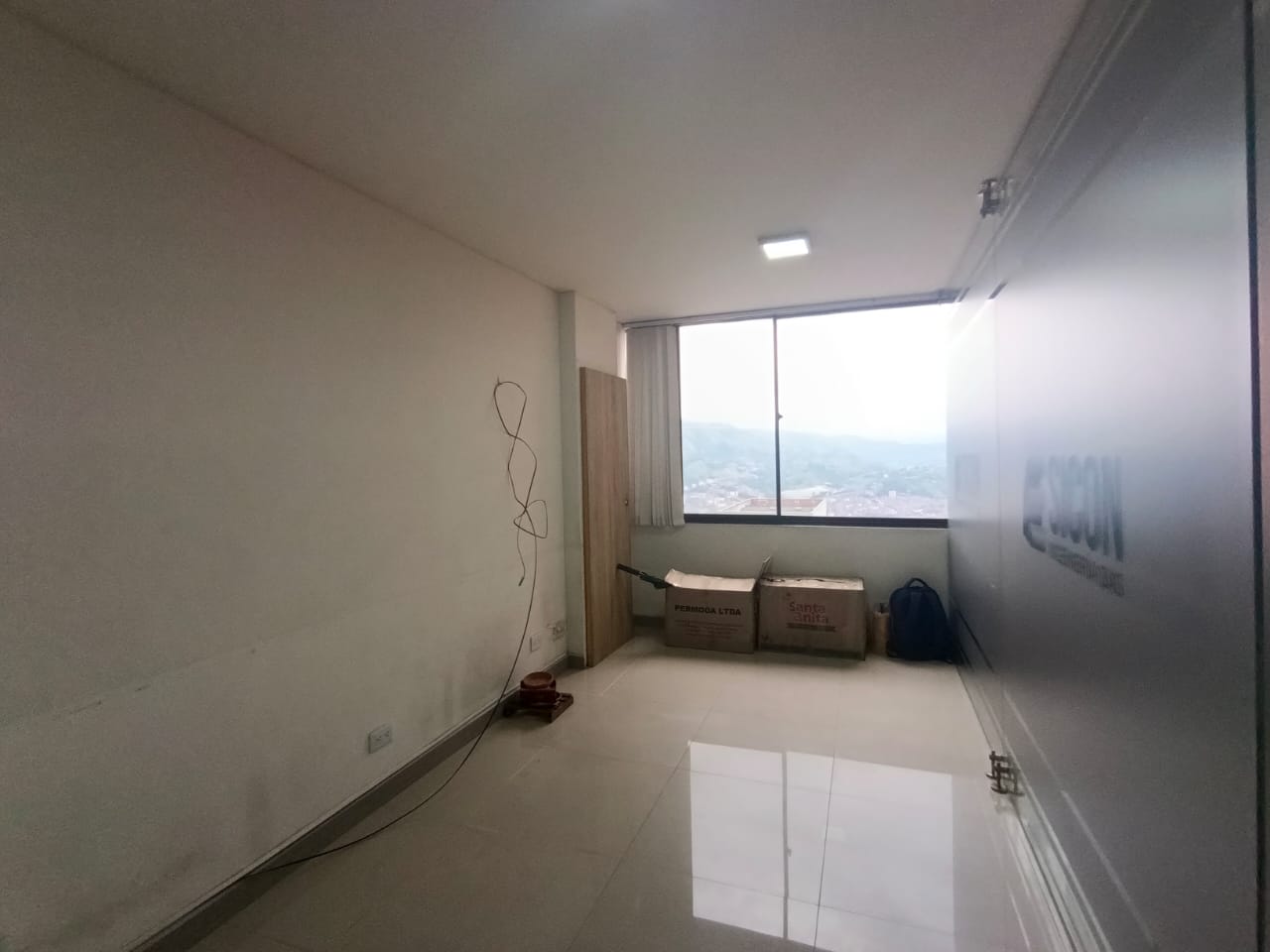 Foto de Oficina para Venta en Centro, Manizales - 279063769
