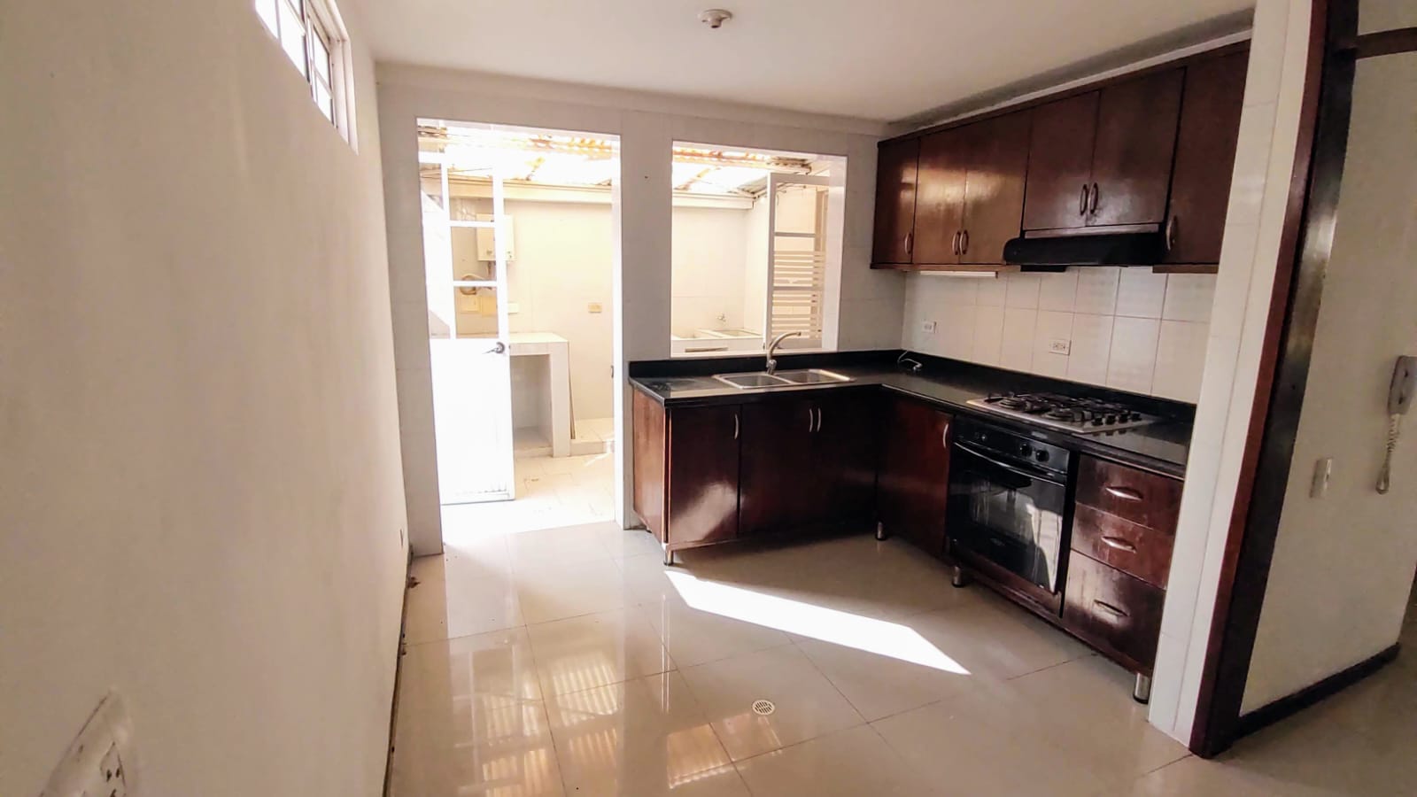 Foto de Casa en Venta en Norte, Armenia  - 10 - 279067797
