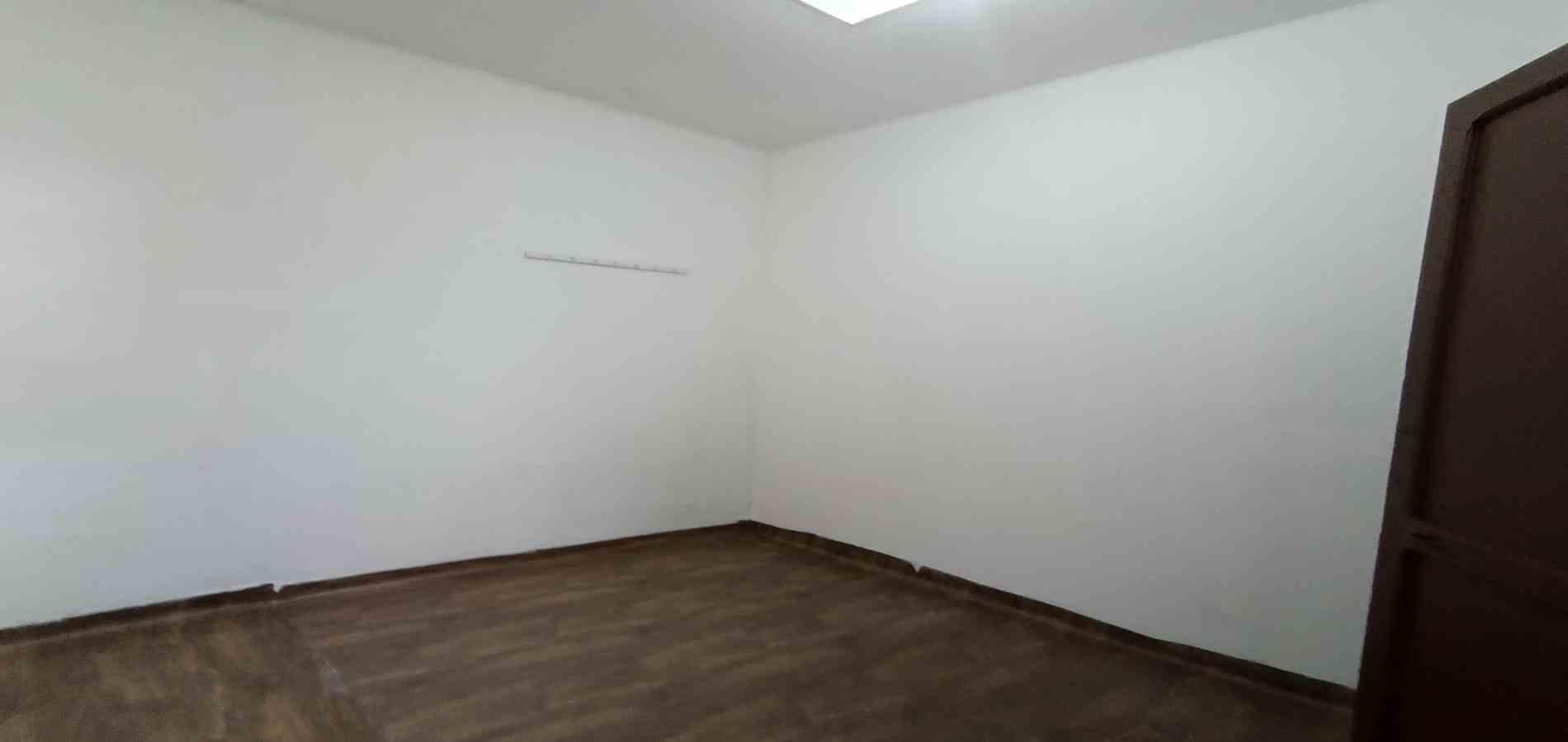 Foto de Casa en Arriendo en Centro, Manizales - 12 - 279064266
