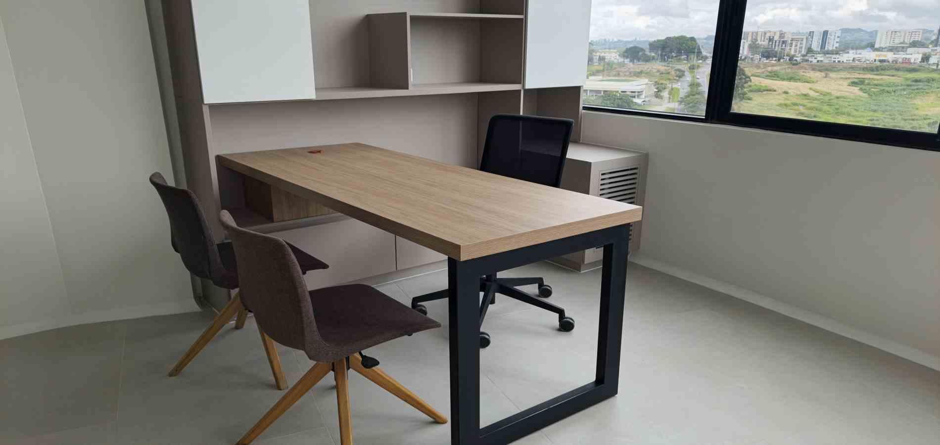 Foto de Consultorio en Venta en Centenario, Armenia  - 11 - 279066564