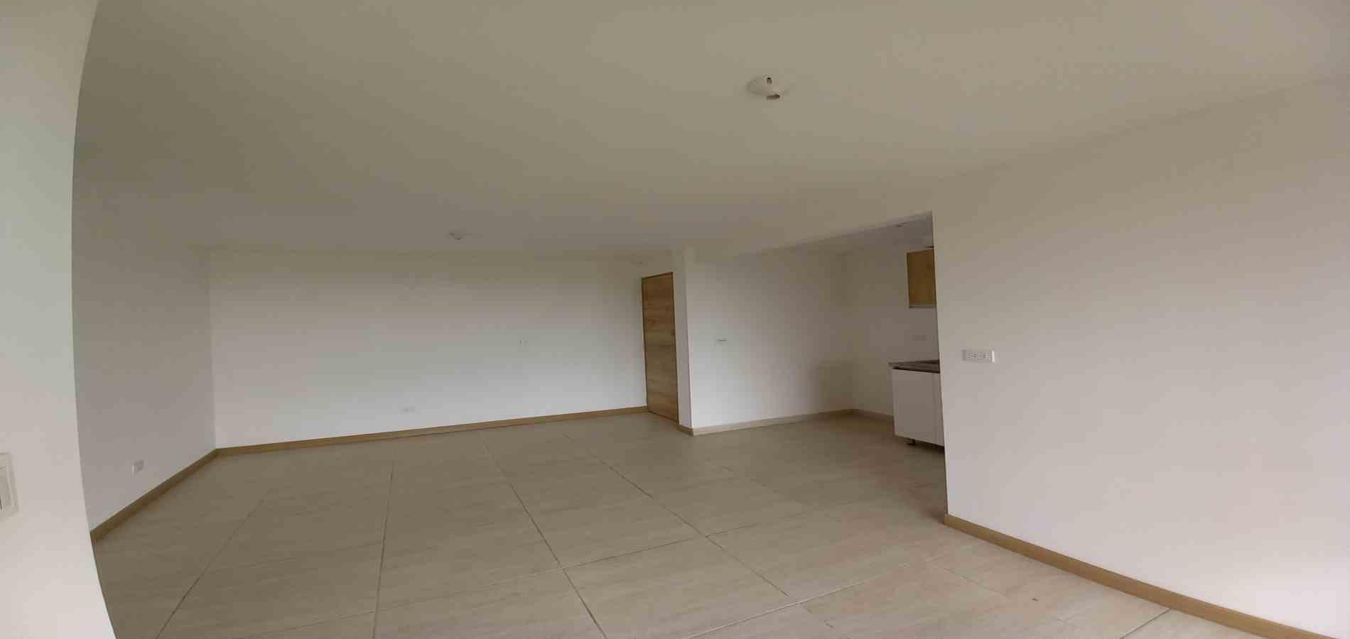 Foto de Apartamento en Venta en Av sur, Pereira - 10 - 279070218