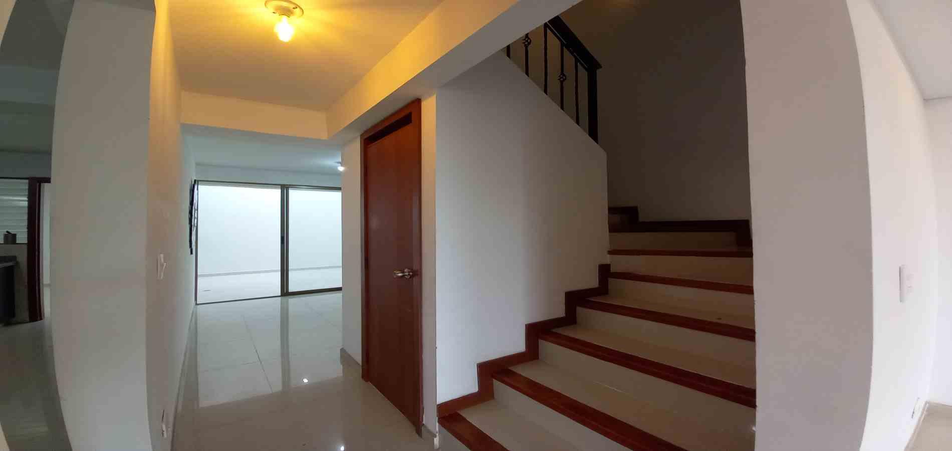 Foto de Apartamento en Arriendo en Palermo, Manizales - 11 - 279069219