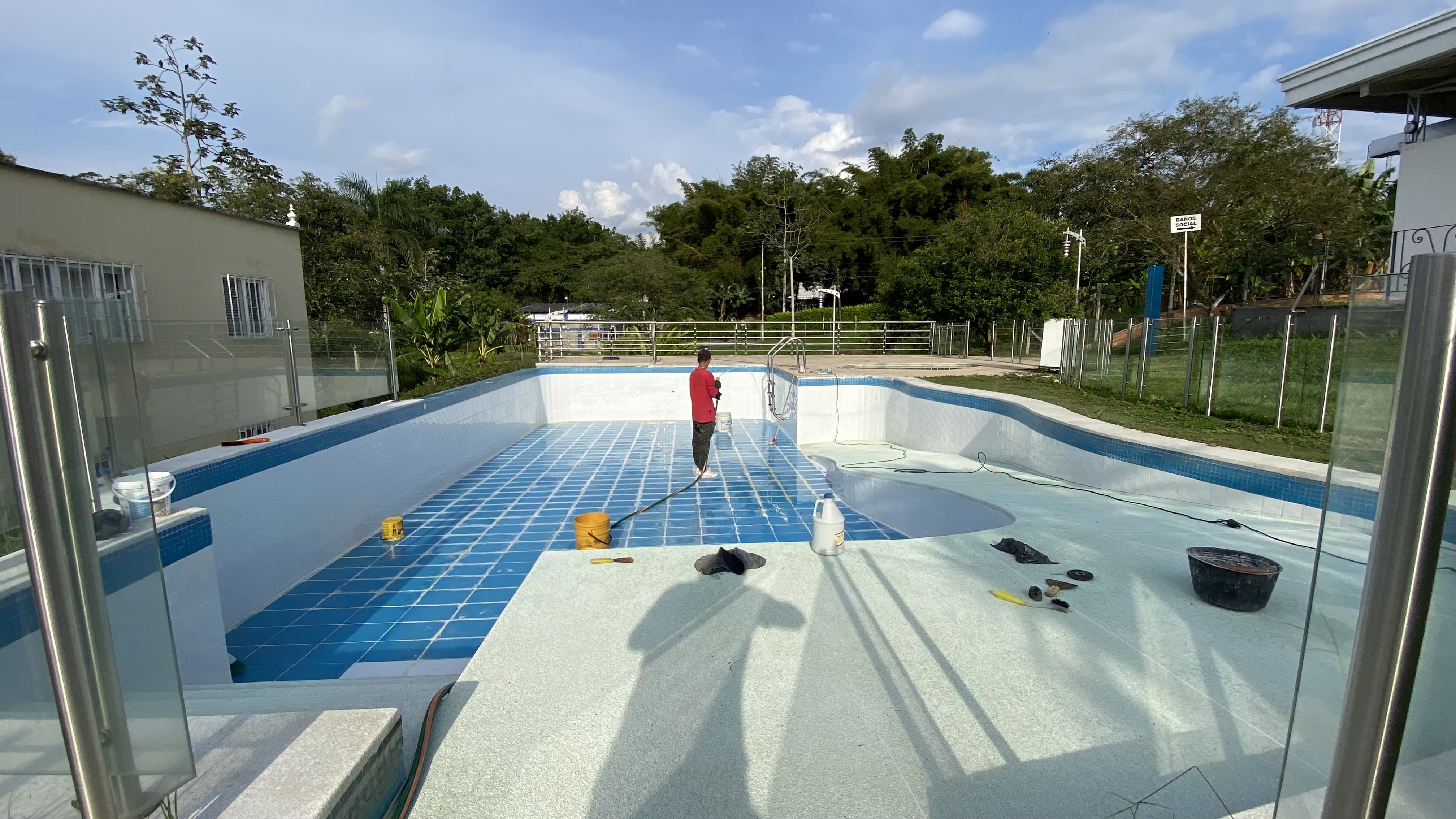 Foto de Casa en Arriendo en Cerritos, Pereira - 26 - 279066219