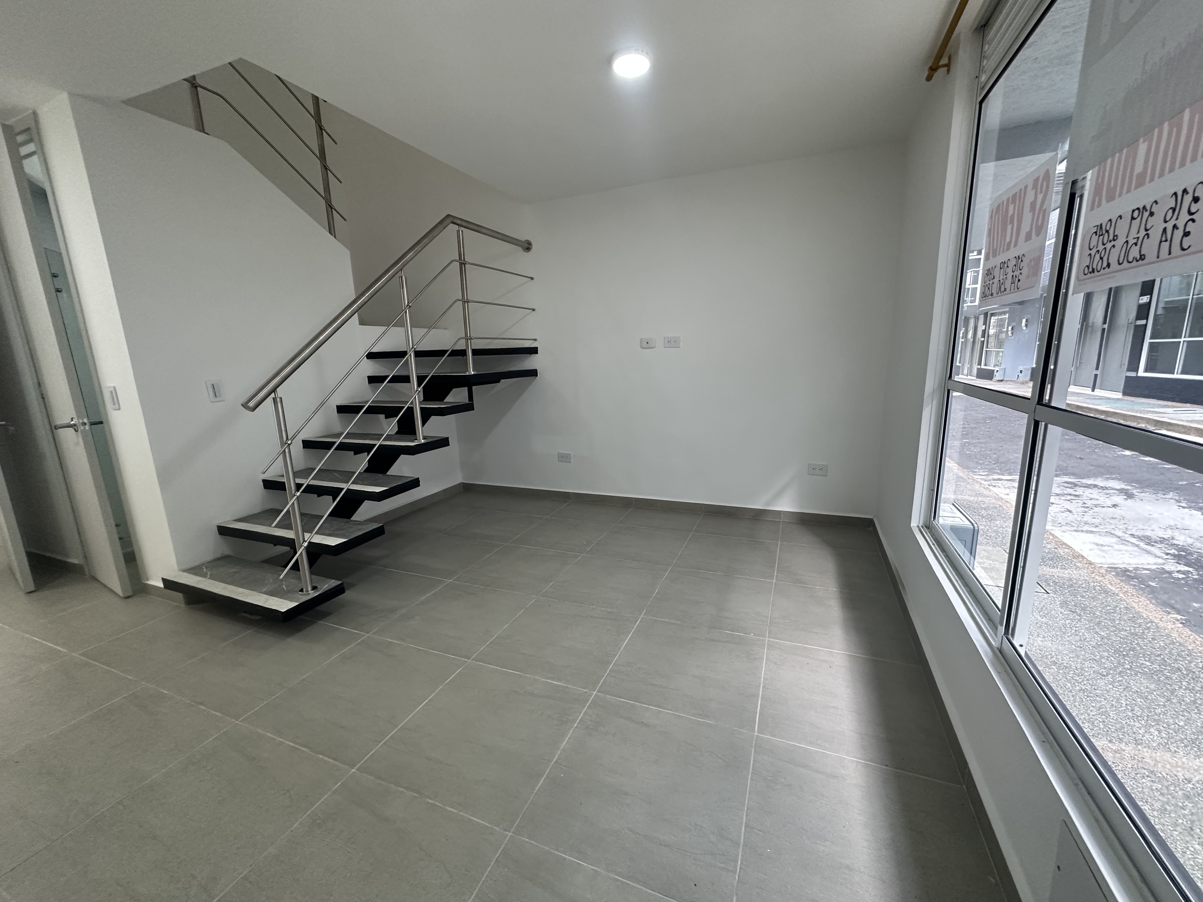 Foto de Casa en Venta en Av bolivar, Armenia  - 20 - 279069205
