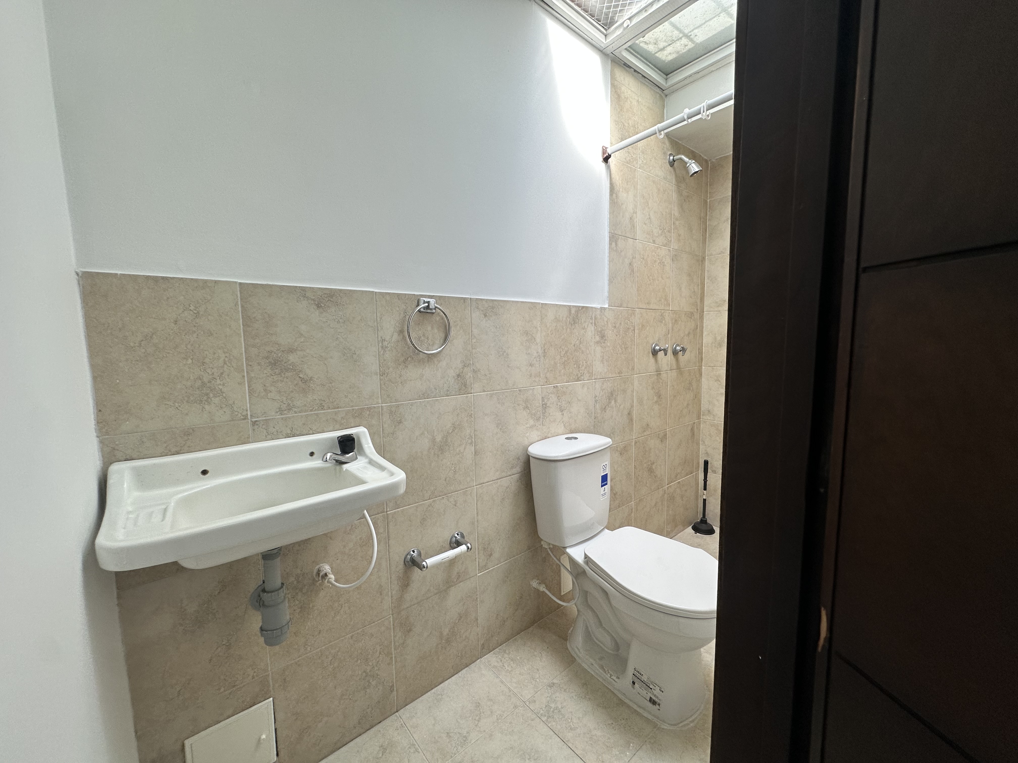Foto de Casa en Arriendo en La campiña, Armenia  - 18 - 279068742