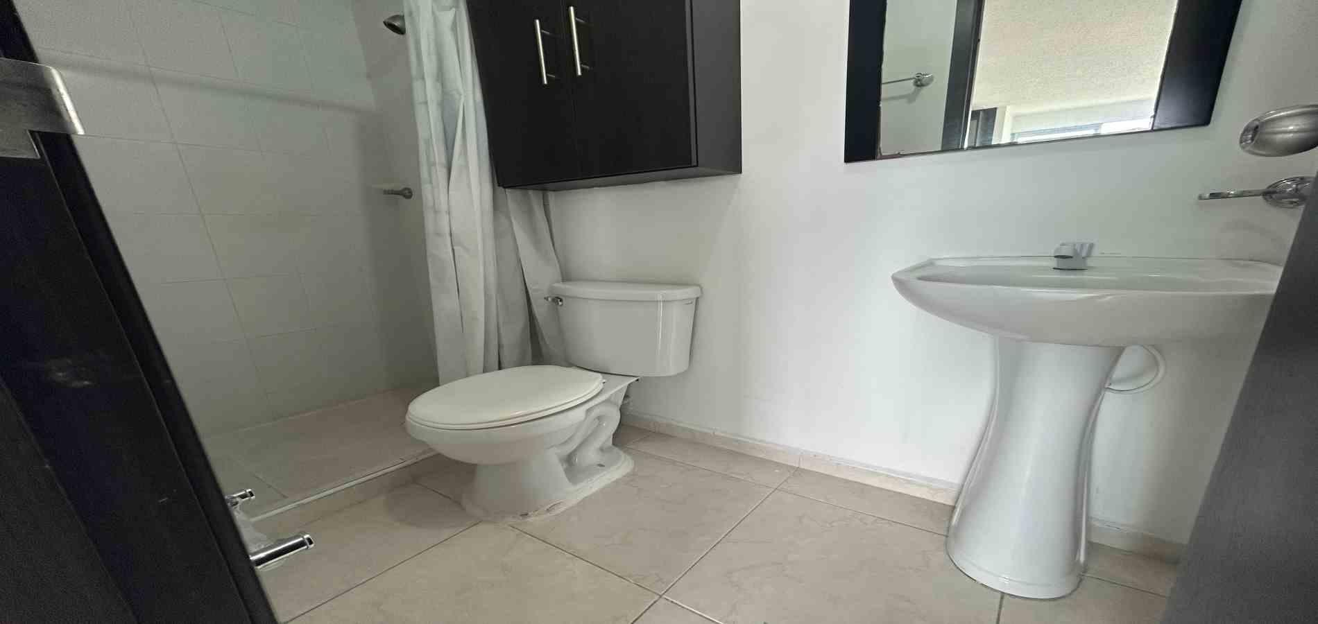 Foto de Apartamento en Arriendo en Av sur, Pereira - 7 - 279068105