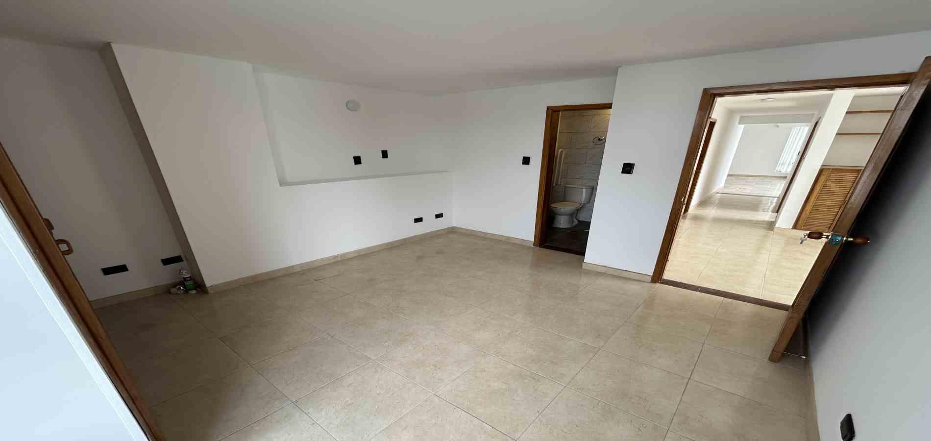 Foto de Apartamento en Arriendo en Alamos, Pereira - 11 - 279068311