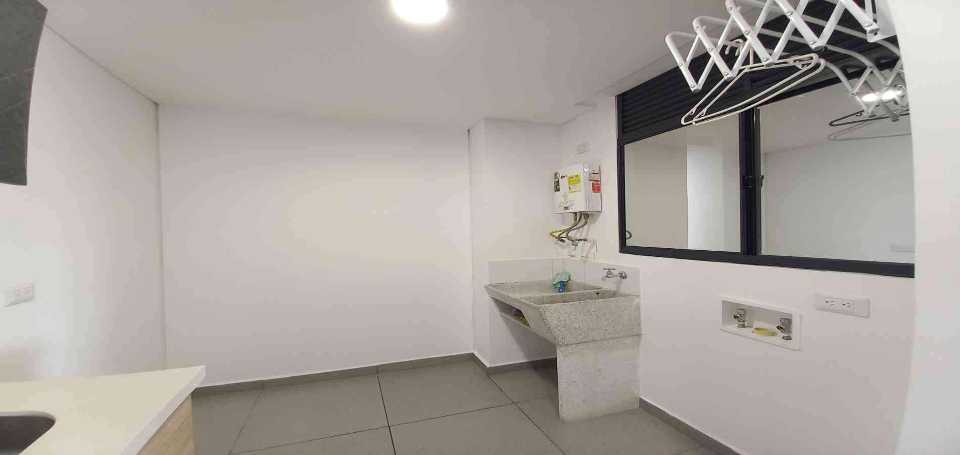 Foto de Apartaestudio en Arriendo en Pinares, Pereira - 11 - 279068284