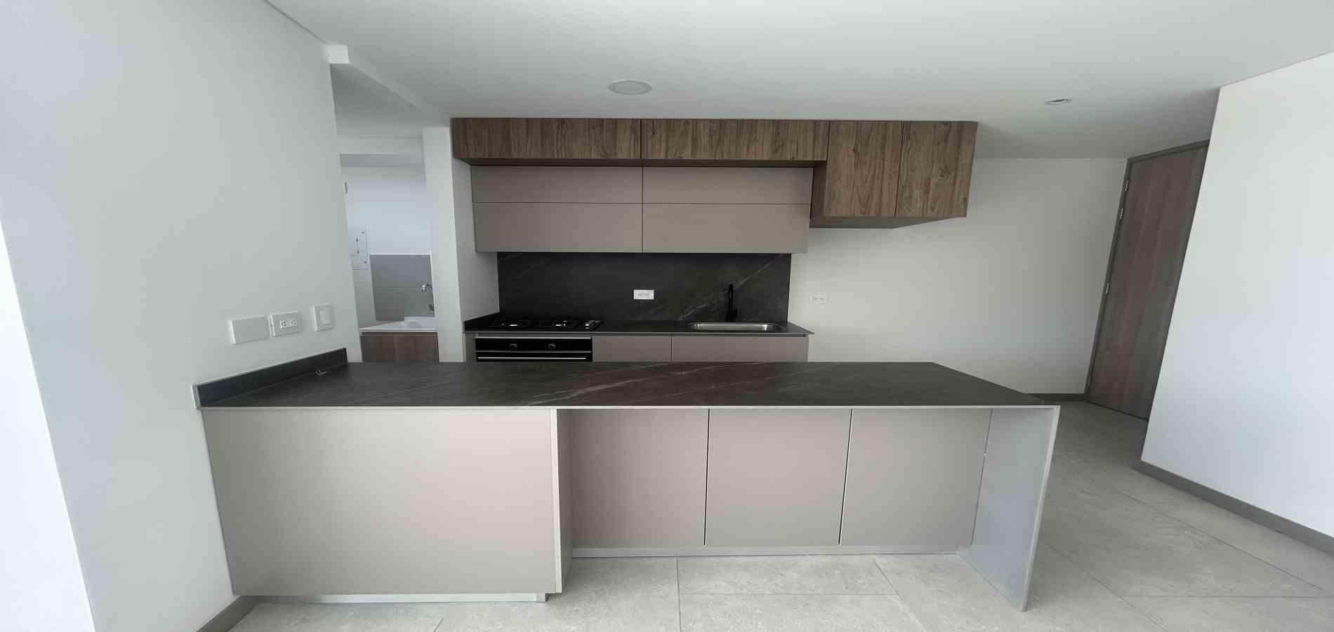 Foto de Apartamento en Venta en Cerritos, Pereira - 7 - 279066792