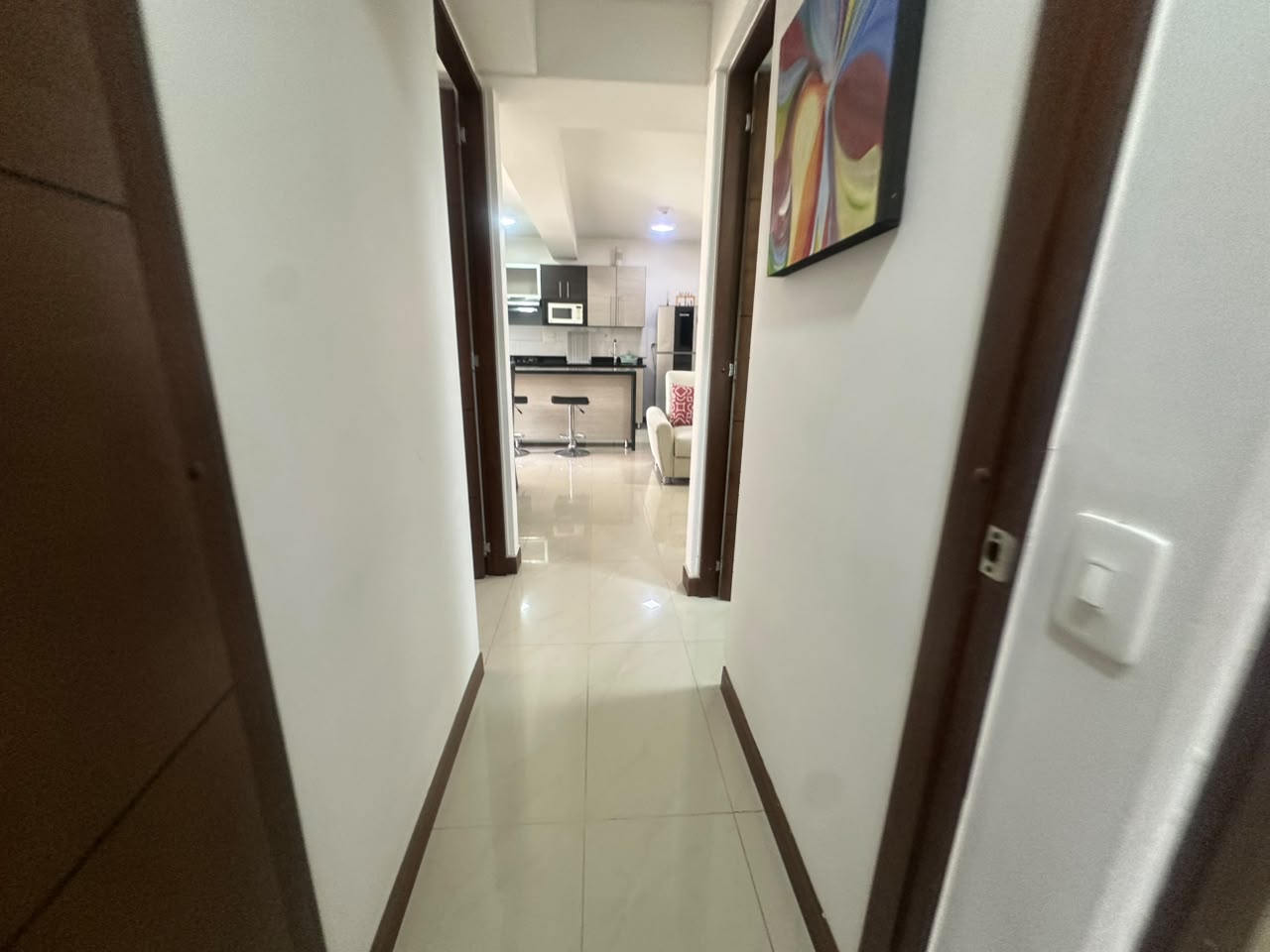 Foto de Apartamento en Venta en Pinares, Pereira - 15 - 279069336